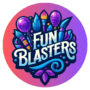 Funblasters